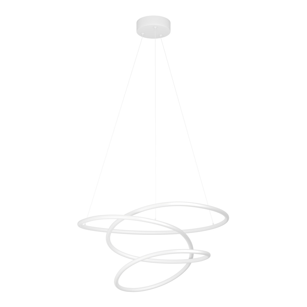 902694_VIEW_0001 | Eglo Romania Lustră RACALE LED 24W IP20 902694