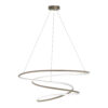 902695_FRONT_0001 | Eglo Romania Lustră RACALE LED 39W IP20 902695