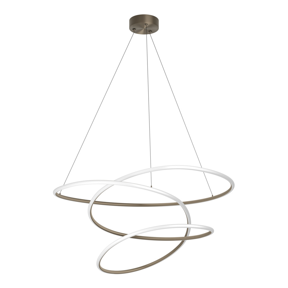 902695_VIEW_0001 | Eglo Romania Lustră RACALE LED 39W IP20 902695