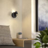 902704_AMBIENT_0001 | Eglo Romania Spot pe bară MONTEMURRO LED 4.7W IP20 902704