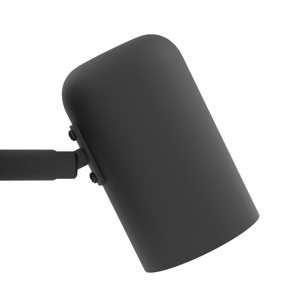 902704_DETAIL_0001 | Eglo Romania Spot pe bară MONTEMURRO LED 4.7W IP20 902704