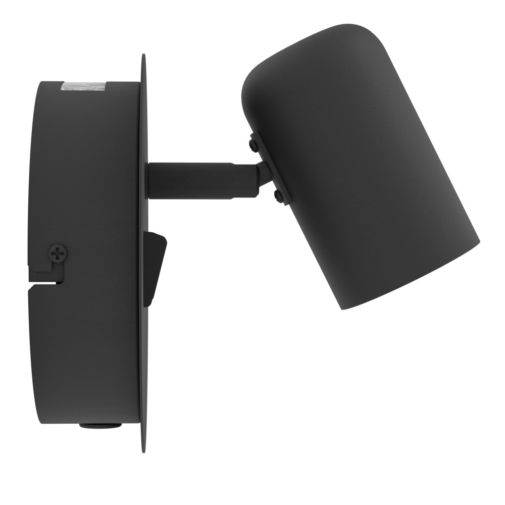 902704_FRONT_0001 | Eglo Romania Spot pe bară MONTEMURRO LED 4.7W IP20 902704