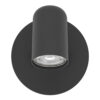 902704_SIDE_0001 | Eglo Romania Spot pe bară MONTEMURRO LED 4.7W IP20 902704