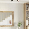 902705_AMBIENT_0001 | Eglo Romania Spot pe bară MONTEMURRO LED 9.4W IP20 902705