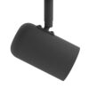 902705_DETAIL_0001 | Eglo Romania Spot pe bară MONTEMURRO LED 9.4W IP20 902705