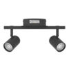 902705_FRONT_0001 | Eglo Romania Spot pe bară MONTEMURRO LED 9.4W IP20 902705