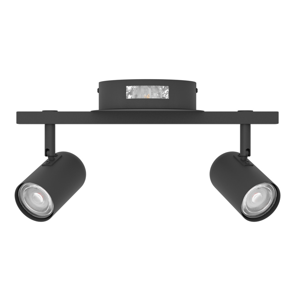 902705_FRONT_0001 | Eglo Romania Spot pe bară MONTEMURRO LED 9.4W IP20 902705