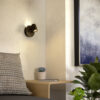 902707_AMBIENT_0001 | Eglo Romania Spot pe bară MONTEMURRO LED 4.7W IP20 902707