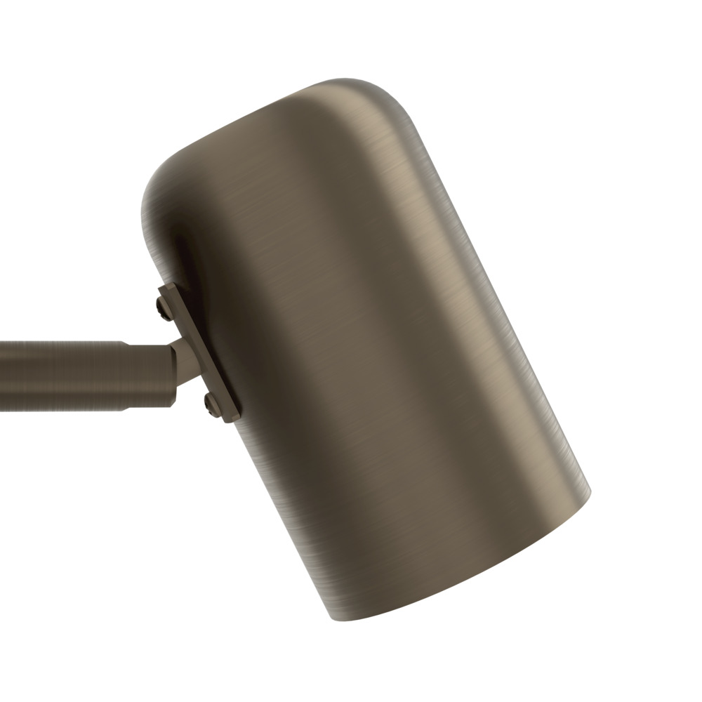 902707_DETAIL_0001 | Eglo Romania Spot pe bară MONTEMURRO LED 4.7W IP20 902707