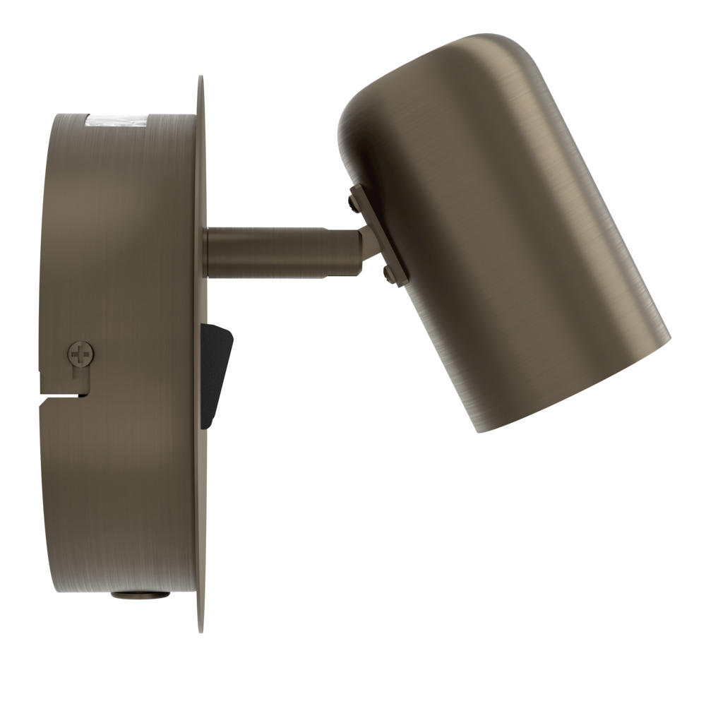 902707_FRONT_0001 | Eglo Romania Spot pe bară MONTEMURRO LED 4.7W IP20 902707
