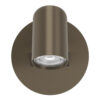 902707_SIDE_0001 | Eglo Romania Spot pe bară MONTEMURRO LED 4.7W IP20 902707