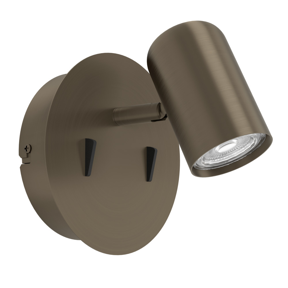 902707_VIEW_0001 | Eglo Romania Spot pe bară MONTEMURRO LED 4.7W IP20 902707