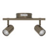 902708_FRONT_0001 | Eglo Romania Spot pe bară MONTEMURRO LED 8.4W IP20 902708