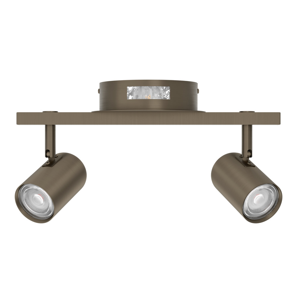 902708_FRONT_0001 | Eglo Romania Spot pe bară MONTEMURRO LED 8.4W IP20 902708