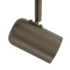 902709_DETAIL_0001 | Eglo Romania Spot pe bară MONTEMURRO LED 16.8W IP20 902709
