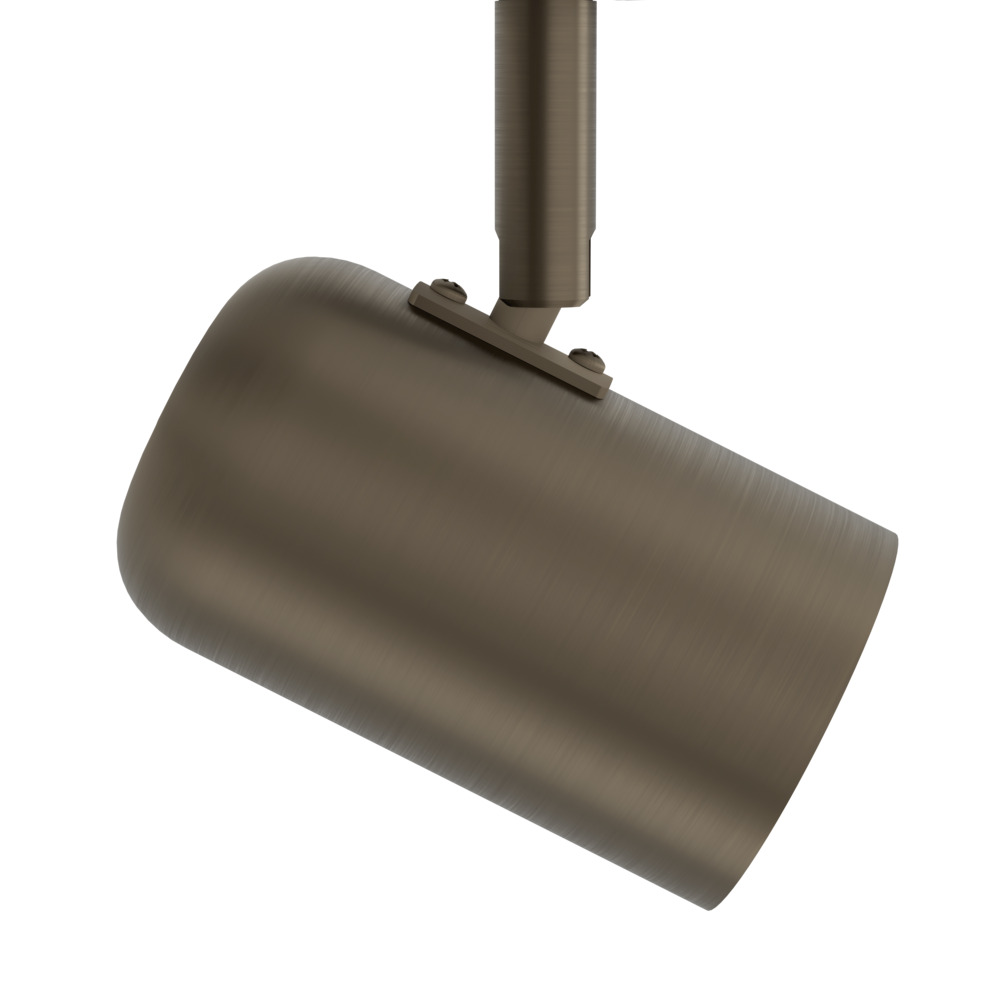 902709_DETAIL_0001 | Eglo Romania Spot pe bară MONTEMURRO LED 16.8W IP20 902709
