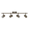 902709_FRONT_0001 | Eglo Romania Spot pe bară MONTEMURRO LED 16.8W IP20 902709