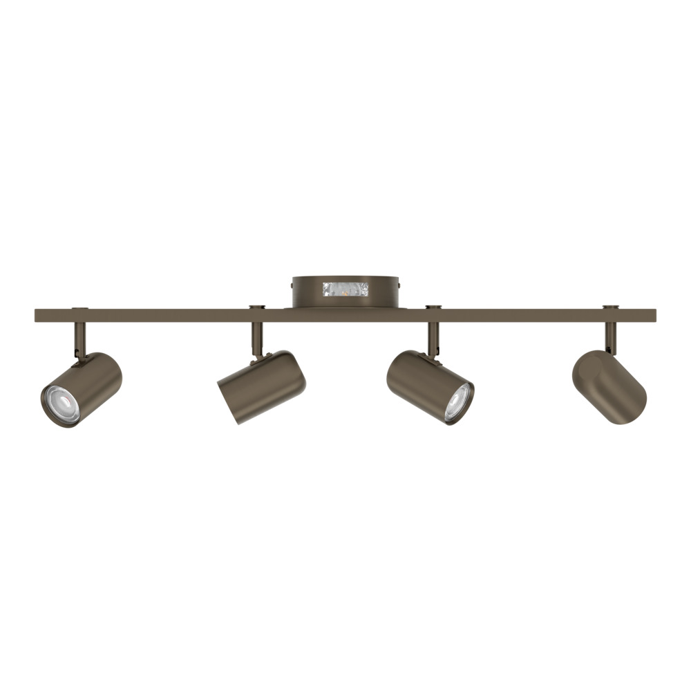902709_FRONT_0001 | Eglo Romania Spot pe bară MONTEMURRO LED 16.8W IP20 902709
