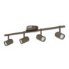 902709_VIEW_0001 | Eglo Romania Spot pe bară MONTEMURRO LED 4.7W IP20 902707