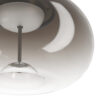 902711_DETAIL_0001 | Eglo Romania Pendul OPTICA 1 LED 19W IP20 902711
