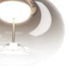 902711_DETAIL_0002 | Eglo Romania Pendul OPTICA 1 LED 19W IP20 902711