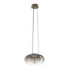 902711_VIEW_0001 | Eglo Romania Plafonieră CAMEROTA LED 30W IP20 902548