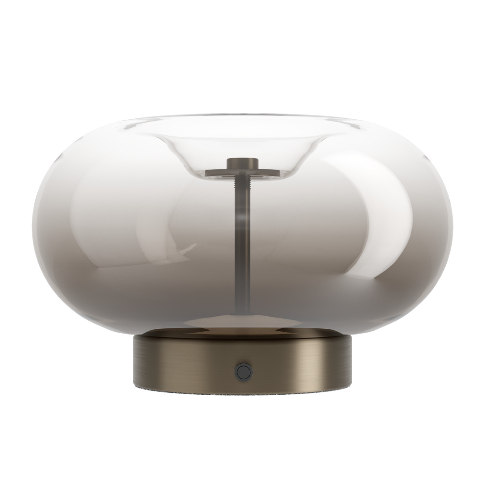 902712_FRONT_0001 | Eglo Romania Veioză OPTICA 1 LED 7.2W IP20 902712