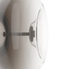 902713_DETAIL_0001 | Eglo Romania Plafonieră OPTICA 1 LED 6.5W IP20 902713