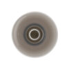 902713_FRONT_0001 | Eglo Romania Plafonieră OPTICA 1 LED 6.5W IP20 902713