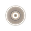 902713_FRONT_0002 | Eglo Romania Plafonieră OPTICA 1 LED 6.5W IP20 902713