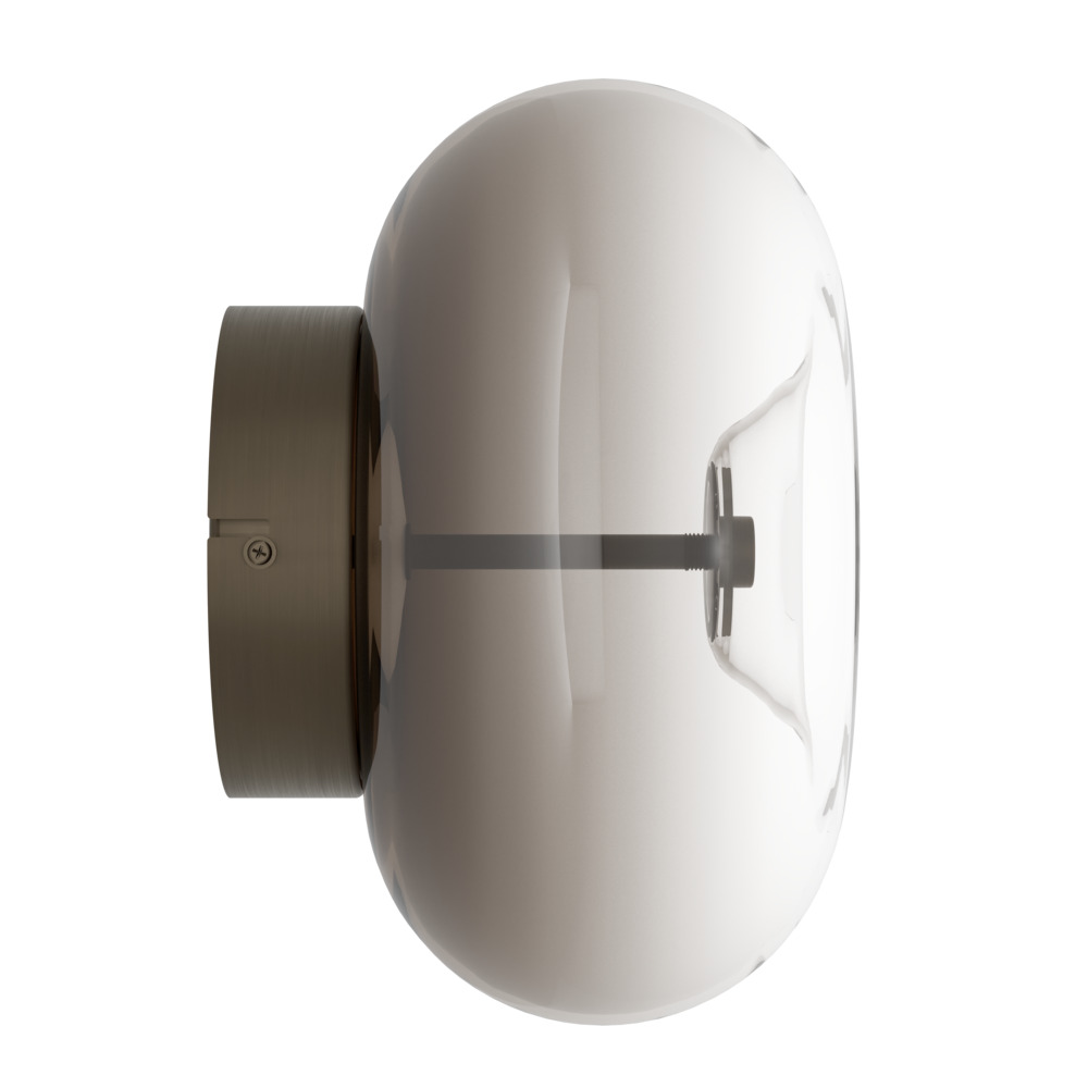 902713_SIDE_0001-JPG 1000px | Eglo Romania Plafonieră OPTICA 1 LED 6.5W IP20 902713