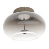 902713_VIEW_0001-JPG 1000px | Eglo Romania Plafonieră COPERTINO LED 23W IP20 902622