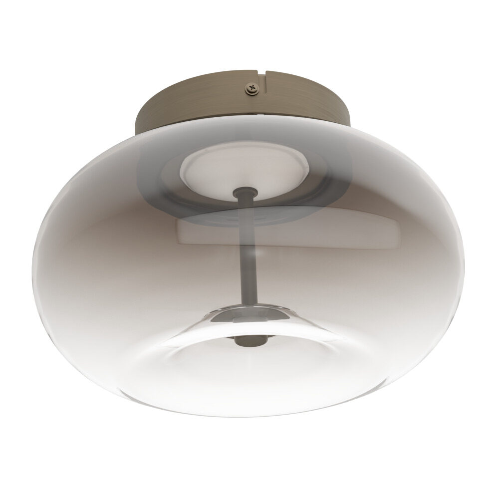 902713_VIEW_0001-JPG 1000px | Eglo Romania Plafonieră OPTICA 1 LED 6.5W IP20 902713