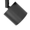 Spot încastrat MENGIBAR TUBE LED 4.8W IP20 902721