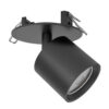 Spot încastrat MENGIBAR TUBE LED 4.8W IP20 902722