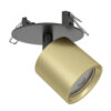 902722_VIEW_0001 | Eglo Romania Spot încastrat MENGIBAR TUBE LED 4.8W IP20 902723