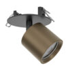Spot încastrat MENGIBAR TUBE LED 4.8W IP20 902723