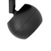 902724_DETAIL_0001 | Eglo Romania Spot încastrat MENGIBAR SPHERE LED 4.8W IP20 902724