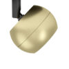 902725_DETAIL_0001 | Eglo Romania Spot încastrat MENGIBAR SPHERE LED 4.8W IP20 902725