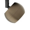 902726_DETAIL_0001 | Eglo Romania Spot încastrat MENGIBAR SPHERE LED 4.8W IP20 902726