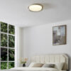 902784_AMBIENT_0001 | Eglo Romania Aplică/Plafonieră CONISTARINO LED 19.5W IP20 902784