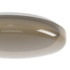 902784_DETAIL_0001 | Eglo Romania Aplică/Plafonieră CONISTARINO LED 19.5W IP20 902784