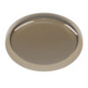 902784_VIEW_0001-JPG 1000px | Eglo Romania Plafonieră OPTICA 1 LED 6.5W IP20 902713