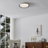902786_AMBIENT_0001 | Eglo Romania Aplică/Plafonieră CONISTARINO LED 19.5W IP20 902786