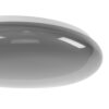 902786_DETAIL_0001 | Eglo Romania Aplică/Plafonieră CONISTARINO LED 19.5W IP20 902786