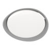 902786_VIEW_0001 | Eglo Romania Aplică/Plafonieră CONISTARINO LED 19.5W IP20 902786