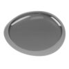 902786_VIEW_0001-JPG 1000px | Eglo Romania Aplică/Plafonieră CONISTARINO LED 19.5W IP20 902784