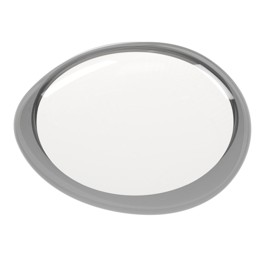902786_VIEW_0001 | Eglo Romania Aplică/Plafonieră CONISTARINO LED 19.5W IP20 902786