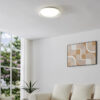 902788_AMBIENT_0001 | Eglo Romania Aplică/Plafonieră MONTEDORO LED 19.5W IP20 902788