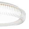 902788_DETAIL_0002 | Eglo Romania Aplică/Plafonieră MONTEDORO LED 19.5W IP20 902788